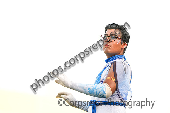 Raiders_250729_Newark-00022