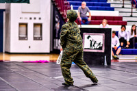 Gloucester City Guard_170430_Eastern Regional-3852