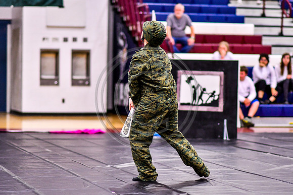 Gloucester City Guard_170430_Eastern Regional-3852