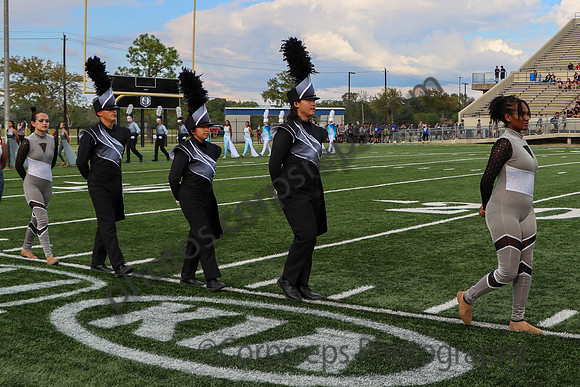 Prelims Awards_241005_Baytown-LT039