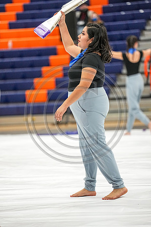 Martinsburg Guard_220212_Hershey-09052