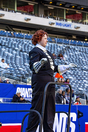 Morristown_241102_MetLife Stadium-JB00043