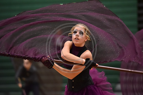 Souderton Guard-1081