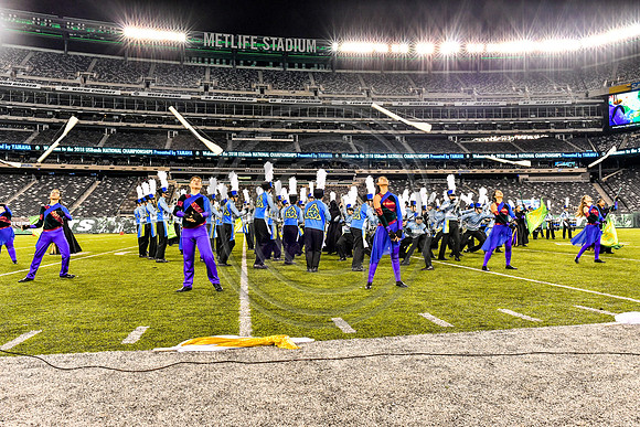 Quakertown_181110_MetLife-8245