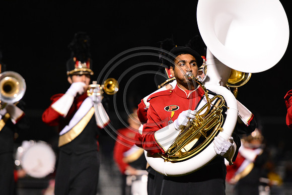 Penncrest