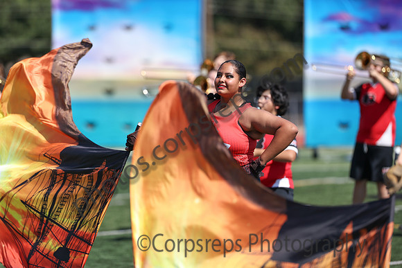 Belton_241012_Burleson-cb00025