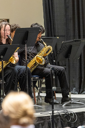 All Star Jazz Band_250502_Wildwood-JB01355