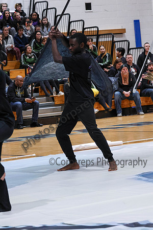 West Orange_250125_West Orange_AL-44