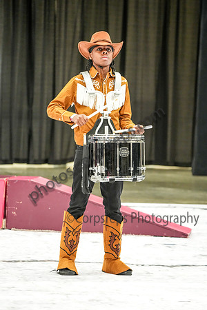 Essence Legacy Drumline_250501_Wildwood-mg00878