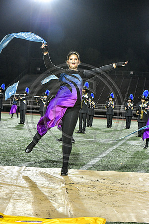 Bunnell-Stratford_181031_New Britain-3989