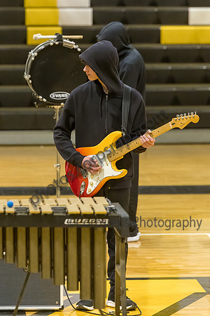Wayne Hills Drumline_250222_West Milford HS-JB00034