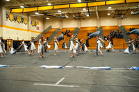 Pequannock Township Guard_220305_South Brunswick-01788