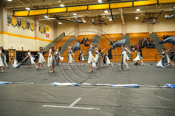 Pequannock Township Guard_220305_South Brunswick-01788