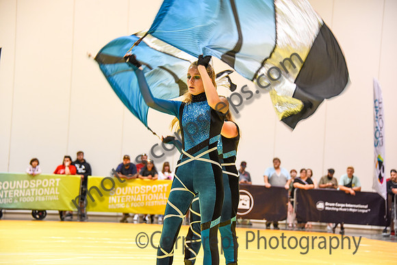 Force of Winchester_230812_Indianapolis-37883