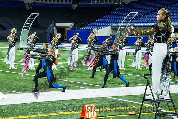 Phantom Regiment_230810_Indianapolis-35277