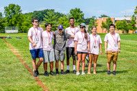 Penncrest-017