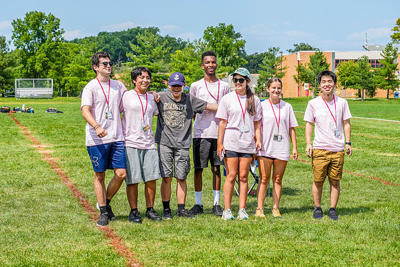 Penncrest-017