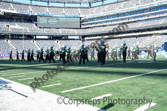 Long Branch_241012_MetLife Stadium-01078