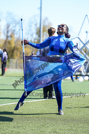 Central Dauphin East_241019_Downingtown West-00029