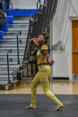 Winslow Twp Guard_250222_Millville-DJK02135