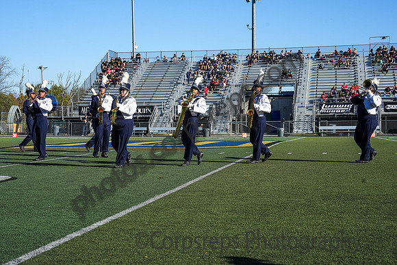 Louis E. Dieruff_241019_Downingtown West-01840