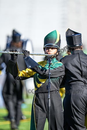 Odessa_241102_Hershey-01368