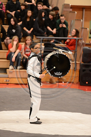 West Orange Drumline-1096