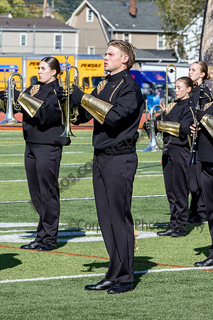 Immaculata Band_241005_Somerville High School-JB00340