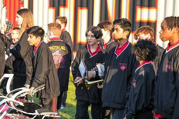 Penncrest-298
