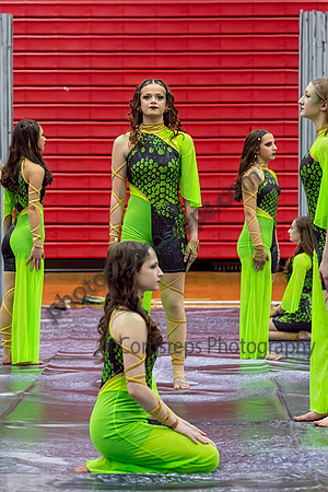 Somerville Guard_250308_Bridgewater-Raritan HS-JB00010