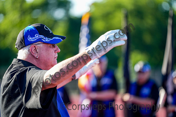 Buccaneers Alumni_240615_Perkiomen Valley-00086