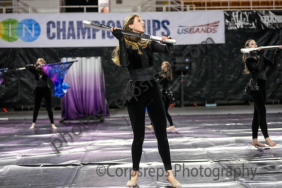 Pequannock Township Guard_250413_Bethlehem-CM00684