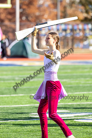 Mount Olive_241026_Franklin High School-JB00039