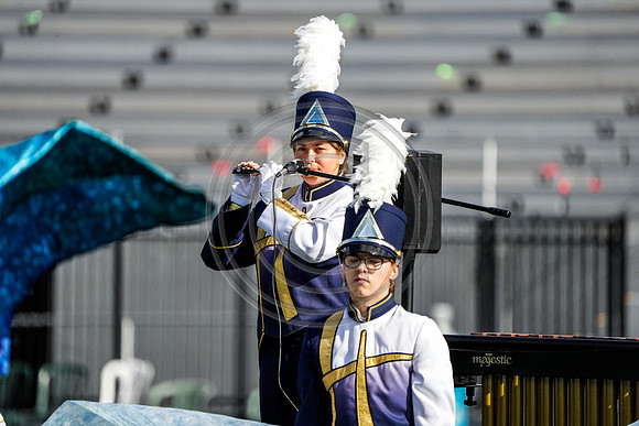 Hedgesville_221105_Hershey-CM01503