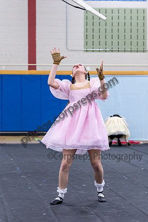 Mount Olive Guard_250330_Branchburg MS-JB00074