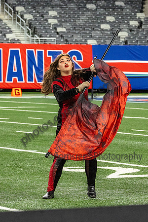Edison_241102_MetLife Stadium-JB00027