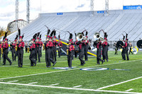 Mechanicsburg_191027_Hershey-1834