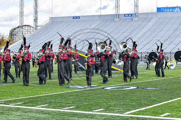 Mechanicsburg_191027_Hershey-1834