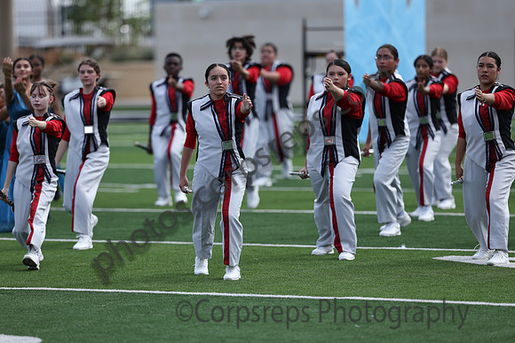 John Horn_241005_Crowley-cb-00004