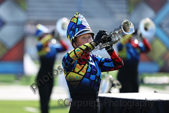 Rowlett_241005_Crowley-cb-00033