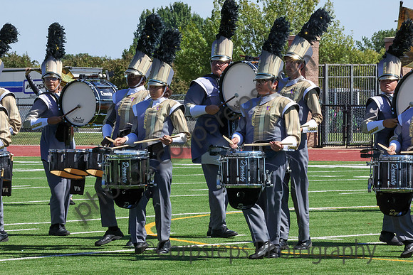 Chisholm Trail_240928_Saginaw-LT59