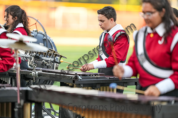 Jackson Memorial_240914_Edison-00429