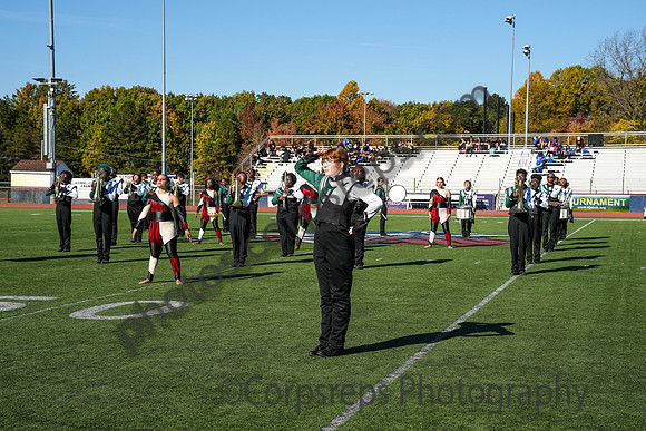 Winslow Township_241020_Eastern Regional-01554