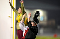 Youngsville_241103_Hershey-04154