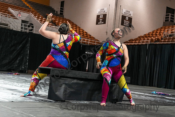 West Milford Guard_250413_Bethlehem-CM00328