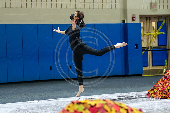 Phoenixville Guard_220122_Spring-Ford-00932