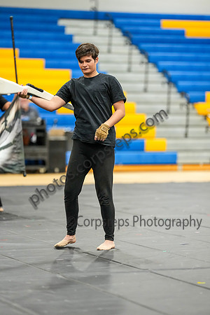 Coatesville Guard_250118_Downingtown West-00143