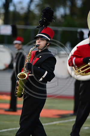 Haverford