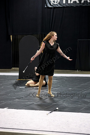 Impact Twirlers_250501_Wildwood-JB03784