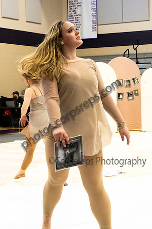 Northern York Dance_250405__TS00027